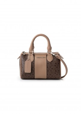 Vince Camuto Bags - Vince Camuto Bags - Γυναικεία Τσάντα Vince Camuto