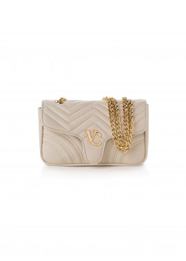 Vince Camuto Bags - Vince Camuto Bags - Γυναικεία Τσάντα Vince Camuto
