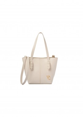 Vince Camuto Bags - Vince Camuto Bags - Γυναικεία Τσάντα Vince Camuto