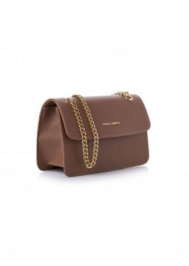 Vince Camuto Bags - Vince Camuto Bags - Γυναικεία Τσάντα Vince Camuto