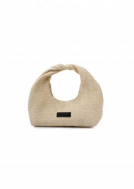Vince Camuto Bags - Vince Camuto Bags - Γυναικεία Τσάντα Vince Camuto