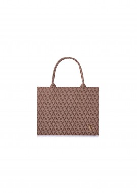 Vince Camuto Bags - Vince Camuto Bags - Γυναικεία Τσάντα Vince Camuto