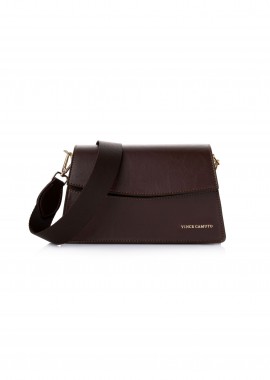 Vince Camuto Bags - Vince Camuto Bags - Γυναικεία Τσάντα Χιαστί Vince Camuto