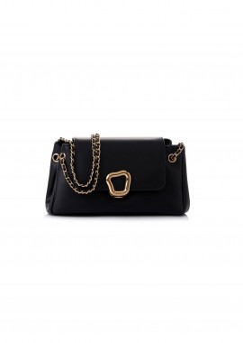 Vince Camuto Bags - Vince Camuto Bags - Γυναικεία Τσάντα Vince Camuto