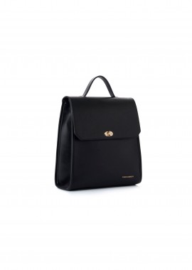 Vince Camuto Bags - Vince Camuto Bags - Γυναικεία Τσάντα Vince Camuto