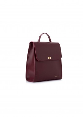 Vince Camuto Bags - Vince Camuto Bags - Γυναικεία Τσάντα Vince Camuto