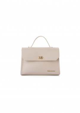 Vince Camuto Bags - Vince Camuto Bags - Γυναικεία Τσάντα Vince Camuto