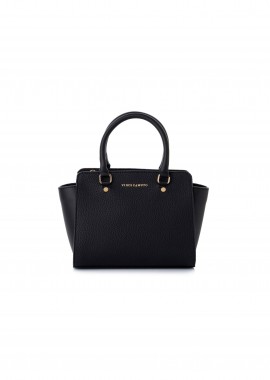Vince Camuto Bags - Vince Camuto Bags - Γυναικείο Τσαντάκι Vince Camuto