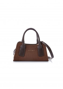Vince Camuto Bags - Vince Camuto Bags - Γυναικεία Τσάντα Vince Camuto