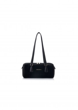 Vince Camuto Bags - Vince Camuto Bags - Γυναικεία Τσάντα Vince Camuto
