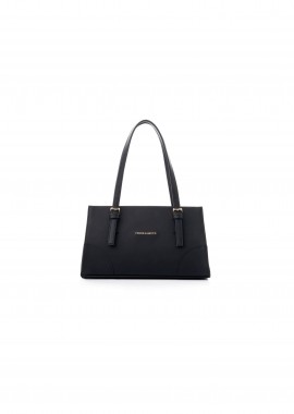 Vince Camuto Bags - Vince Camuto Bags - Γυναικεία Τσάντα Vince Camuto