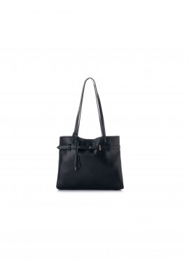 Vince Camuto Bags - Vince Camuto Bags - Γυναικεία Τσάντα Vince Camuto