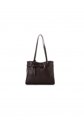 Vince Camuto Bags - Vince Camuto Bags - Γυναικεία Τσάντα Vince Camuto
