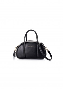 Vince Camuto Bags - Vince Camuto Bags - Γυναικεία Τσάντα Vince Camuto