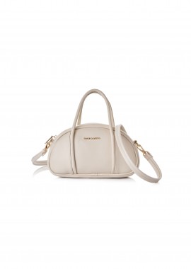 Vince Camuto Bags - Vince Camuto Bags - Γυναικεία Τσάντα Vince Camuto