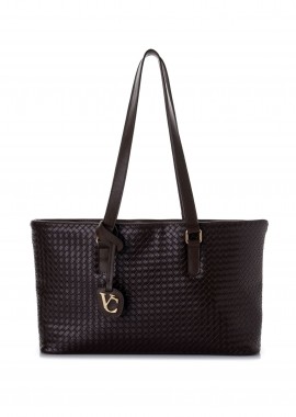 Vince Camuto Bags - Vince Camuto Bags - Γυναικεία Τσάντα Vince Camuto