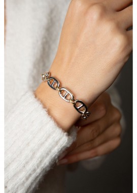 Mioli Jewels - Mioli Jewels - Γυναικείο Βραχιόλι Mioli