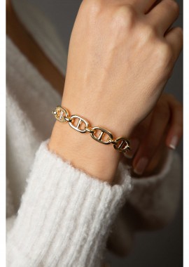 Mioli Jewels - Mioli Jewels - Γυναικείο Βραχιόλι Mioli