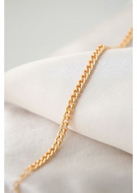 Mioli Jewels - Mioli Jewels - Γυναικείο Βραχιόλι Mioli