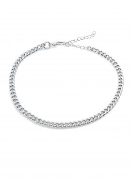 Mioli Jewels - Mioli Jewels - Γυναικείο Βραχιόλι Mioli