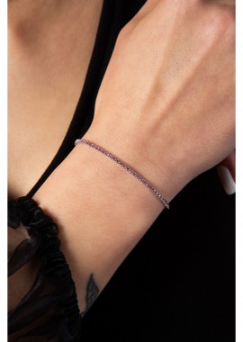 Mioli Jewels - Mioli Jewels - Γυναικείο Βραχιόλι Mioli