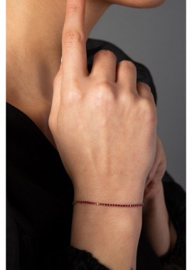 Mioli Jewels - Mioli Jewels - Γυναικείο Βραχιόλι Mioli