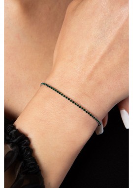 Mioli Jewels - Mioli Jewels - Γυναικείο Βραχιόλι Mioli