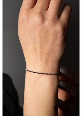 Mioli Jewels - Mioli Jewels - Γυναικείο Βραχιόλι Mioli