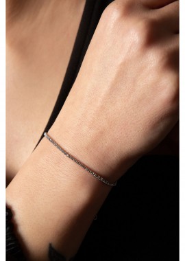 Mioli Jewels - Mioli Jewels - Γυναικείο Βραχιόλι Mioli