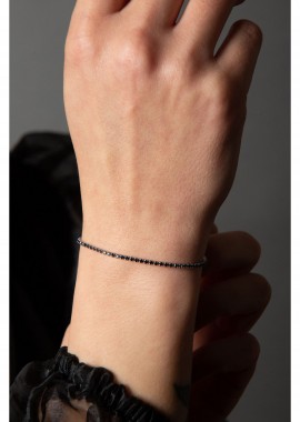 Mioli Jewels - Mioli Jewels - Γυναικείο Βραχιόλι Mioli