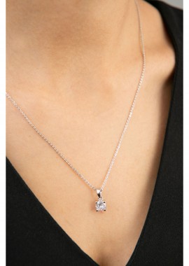 Mioli Jewels - Mioli Jewels - Γυναικείο Κολιέ Mioli
