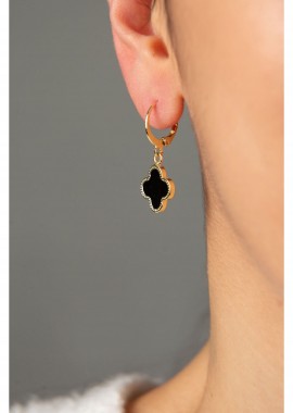 Mioli Jewels - Mioli Jewels - Γυναικεία Σκουλαρίκια Mioli