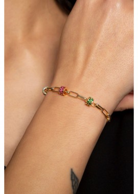 Mioli Jewels - Mioli Jewels - Γυναικείο Βραχιόλι Mioli