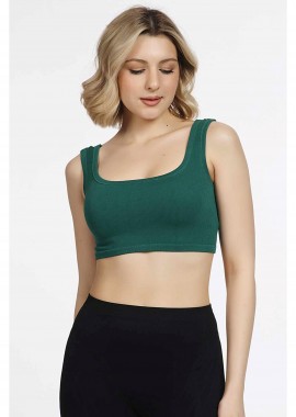 Miorre Underwear - Miorre Underwear - Γυναικείο Μπουστάκι Miorre
