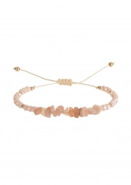 Ferendi & Decerto Jewels - Ferendi & Decerto Jewels - Γυναικείο Βραχιόλι FERENDI