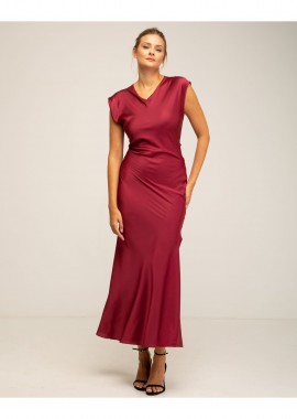 Tantra Clearance - Tantra Clearance - Γυναικείο Φόρεμα TANTRA