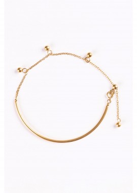 Emily Westwood Jewels - Emily Westwood Jewels - Γυναικείο Βραχιόλι Emily Westwood