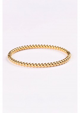 Emily Westwood Jewels - Emily Westwood Jewels - Γυναικείο Βραχιόλι Emily Westwood