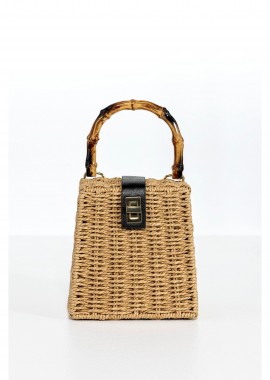 Bags & Sunglasses Bazaar - Bags & Sunglasses Bazaar - Γυναικεία Τσάντα Emily Westwood