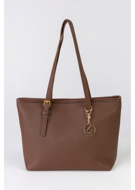 Bags & Sunglasses Bazaar - Bags & Sunglasses Bazaar - Γυναικεία Τσάντα Emily Westwood