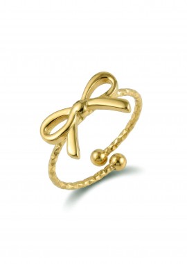 Emily Westwood Jewels - Emily Westwood Jewels - Γυναικείο Δαχτυλίδι Emily Westwood