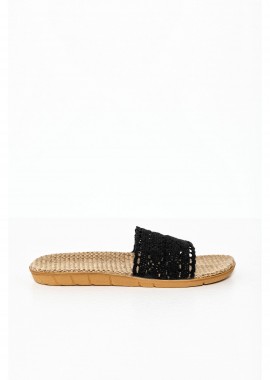 Funky Steps Slippers - Funky Steps Slippers - Γυναικείες Παντόφλες FUNKY STEPS