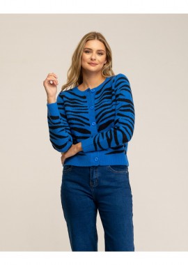 Tantra Clearance - Tantra Clearance - Γυναικείο Φόρεμα TANTRA