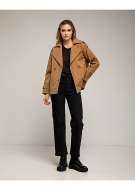 Tantra Spring Summer Collection - Tantra Spring Summer Collection - Γυναικείο Παντελόνι TANTRA
