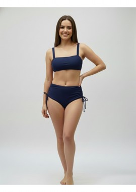 Lady M Swimwear - Lady M Swimwear - Γυναικείο Μαγιώ Top LADYM
