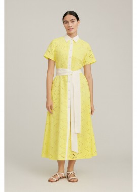 Lace - Lace - Γυναικείο Φόρεμα LACE