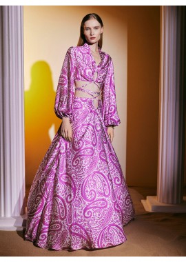 Lace Clearance - Lace Clearance - Γυναικεία Φούστα LACE