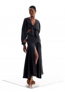 Lace - Lace - Γυναικεία Φούστα LACE