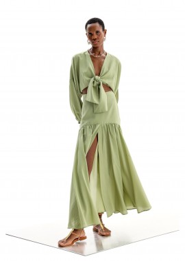 Lace - Lace - Γυναικεία Φούστα LACE