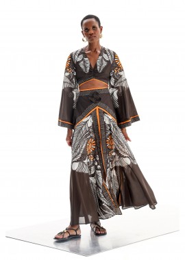 Lace - Lace - Γυναικεία Φούστα LACE